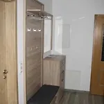 Mini-hôtel Kornbachtal Gefrees