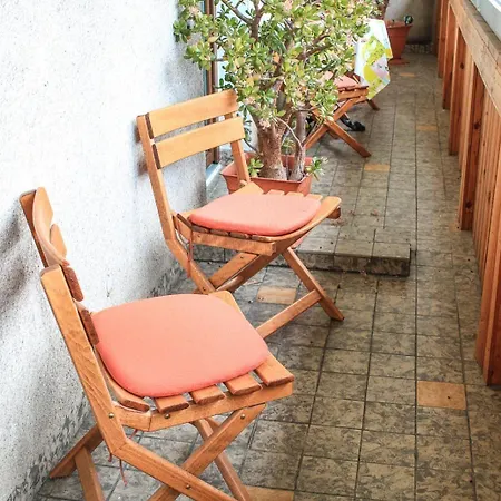 Kornbachtal Πανδοχείο 3*