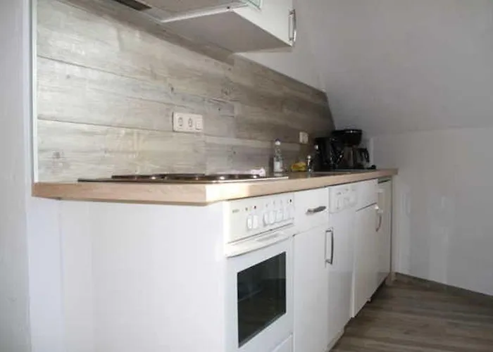 Kornbachtal 3*